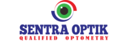 Optik Kacamata